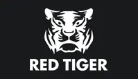 Red Tiger